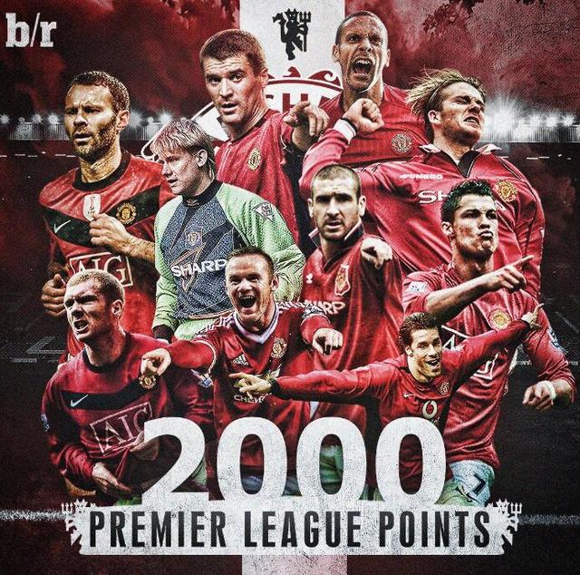 拉的相似性 拉的相似性