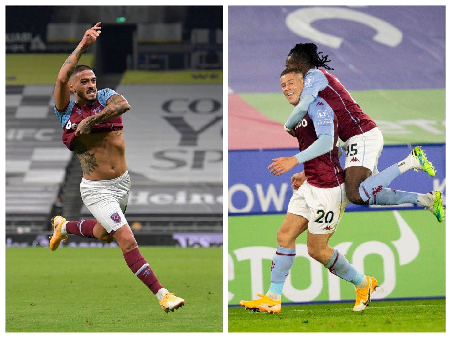 在充满激情 在充满激情