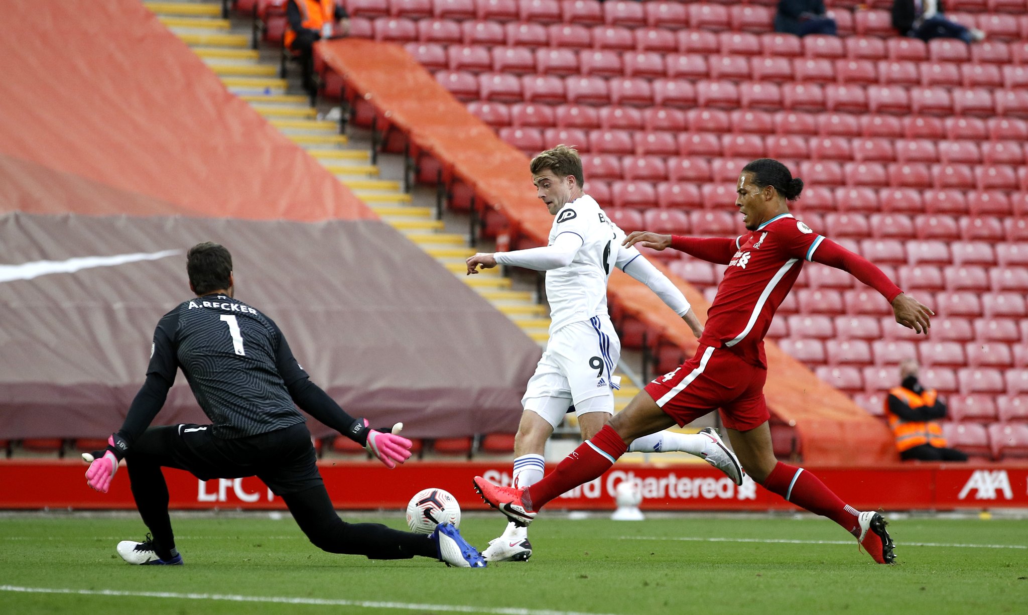 米蛙泳银牌 米蛙泳银牌