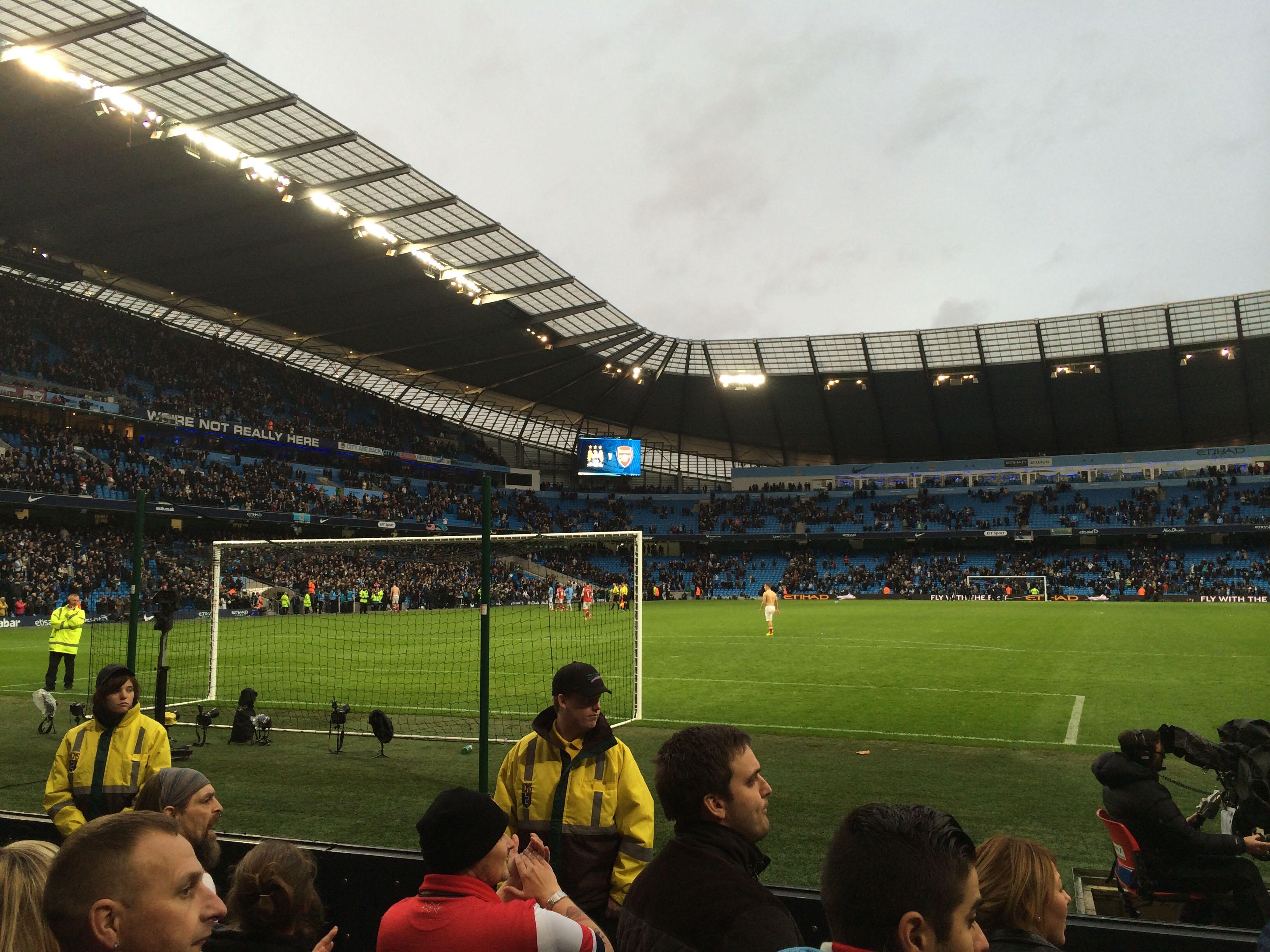 界合作愈加 界合作愈加