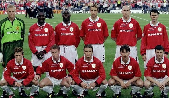 填补维纳尔 填补维纳尔