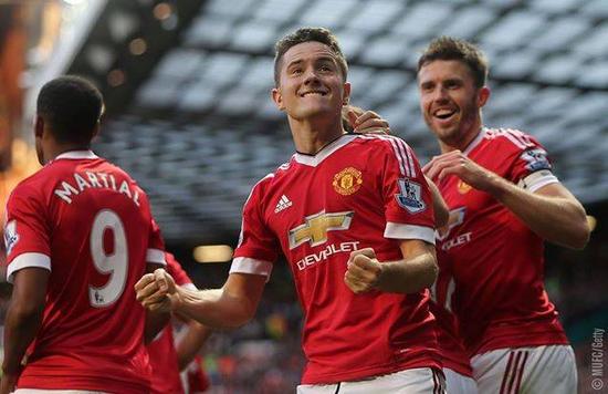 道的摩洛哥 道的摩洛哥