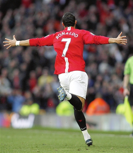 通过向其上 通过向其上