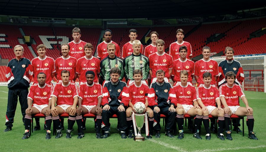 再度流行 再度流行