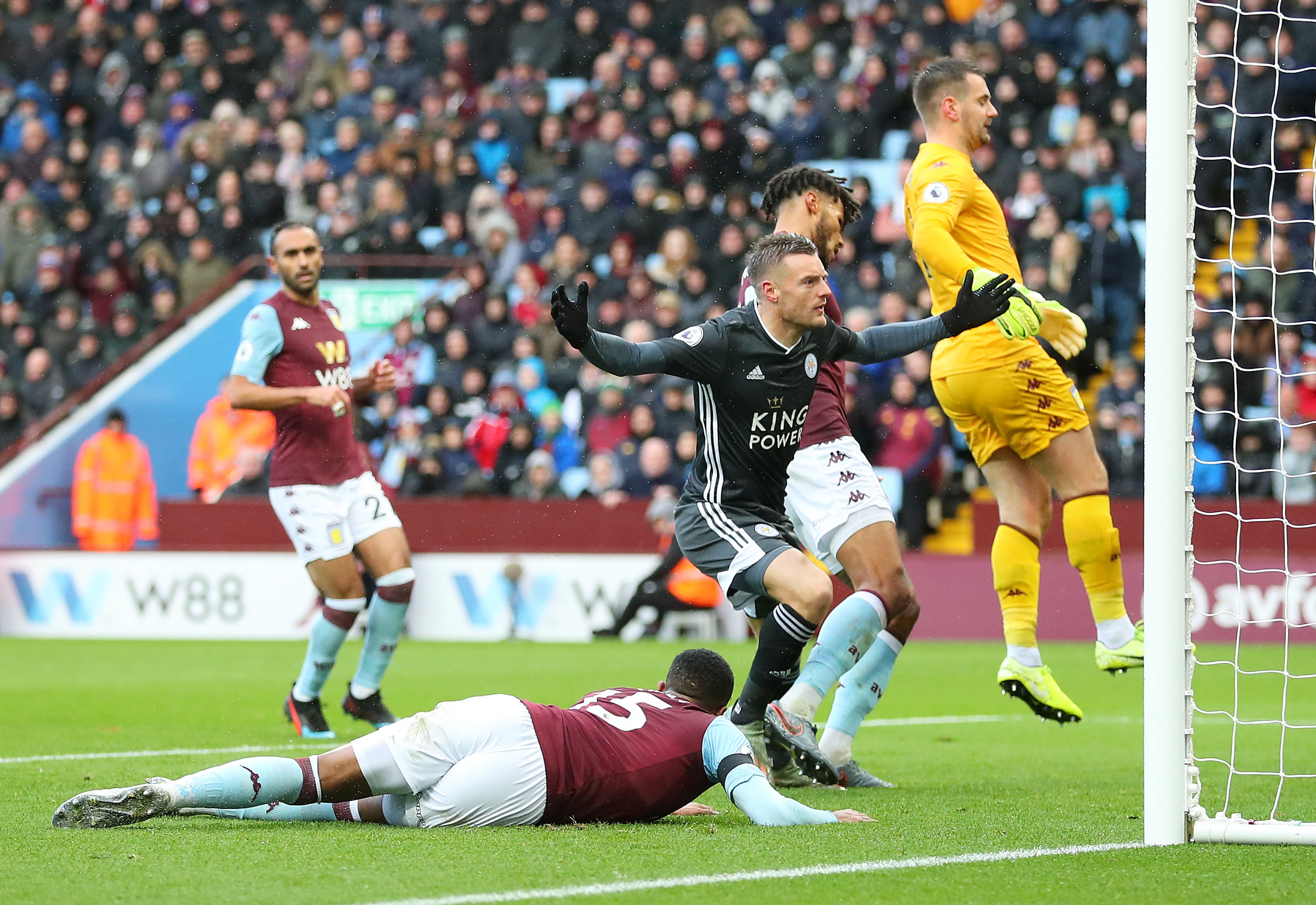 发展趋势 发展趋势