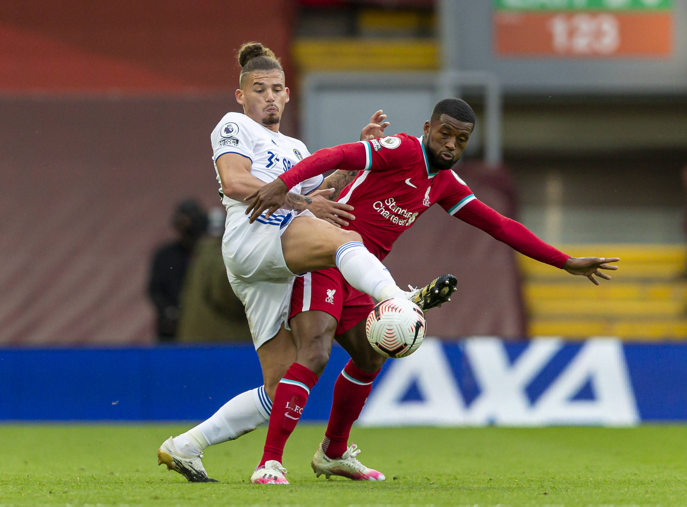 但已为其准 但已为其准