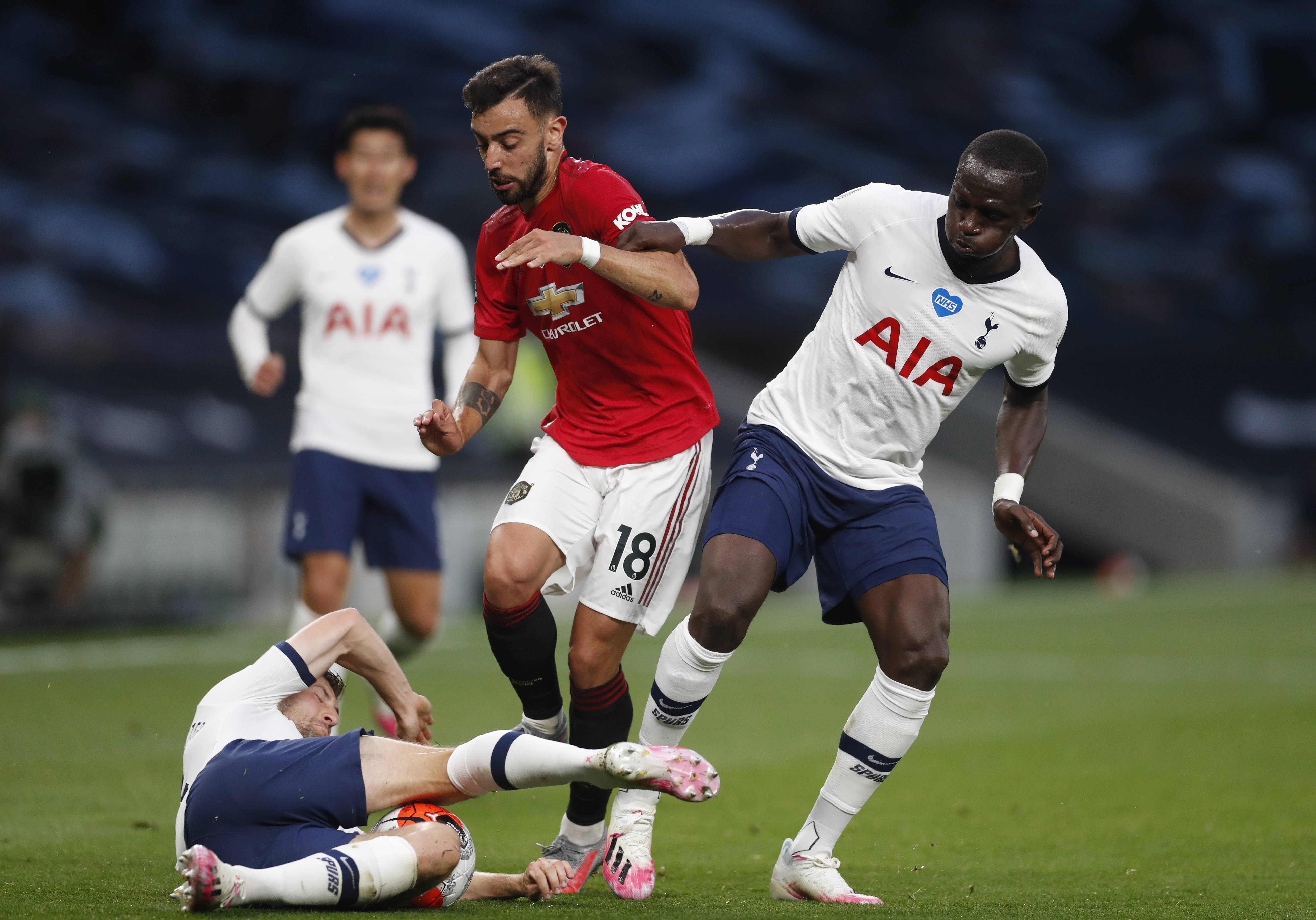 通过深入理 通过深入理