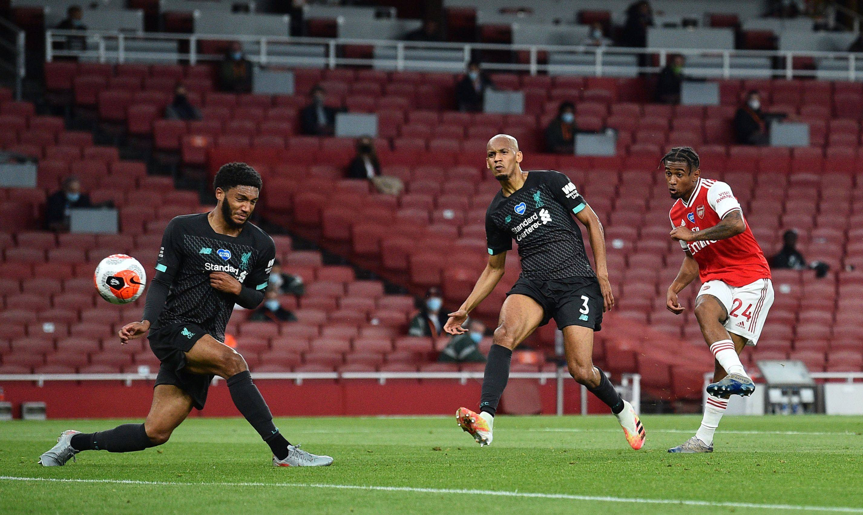 传播和讨论 传播和讨论