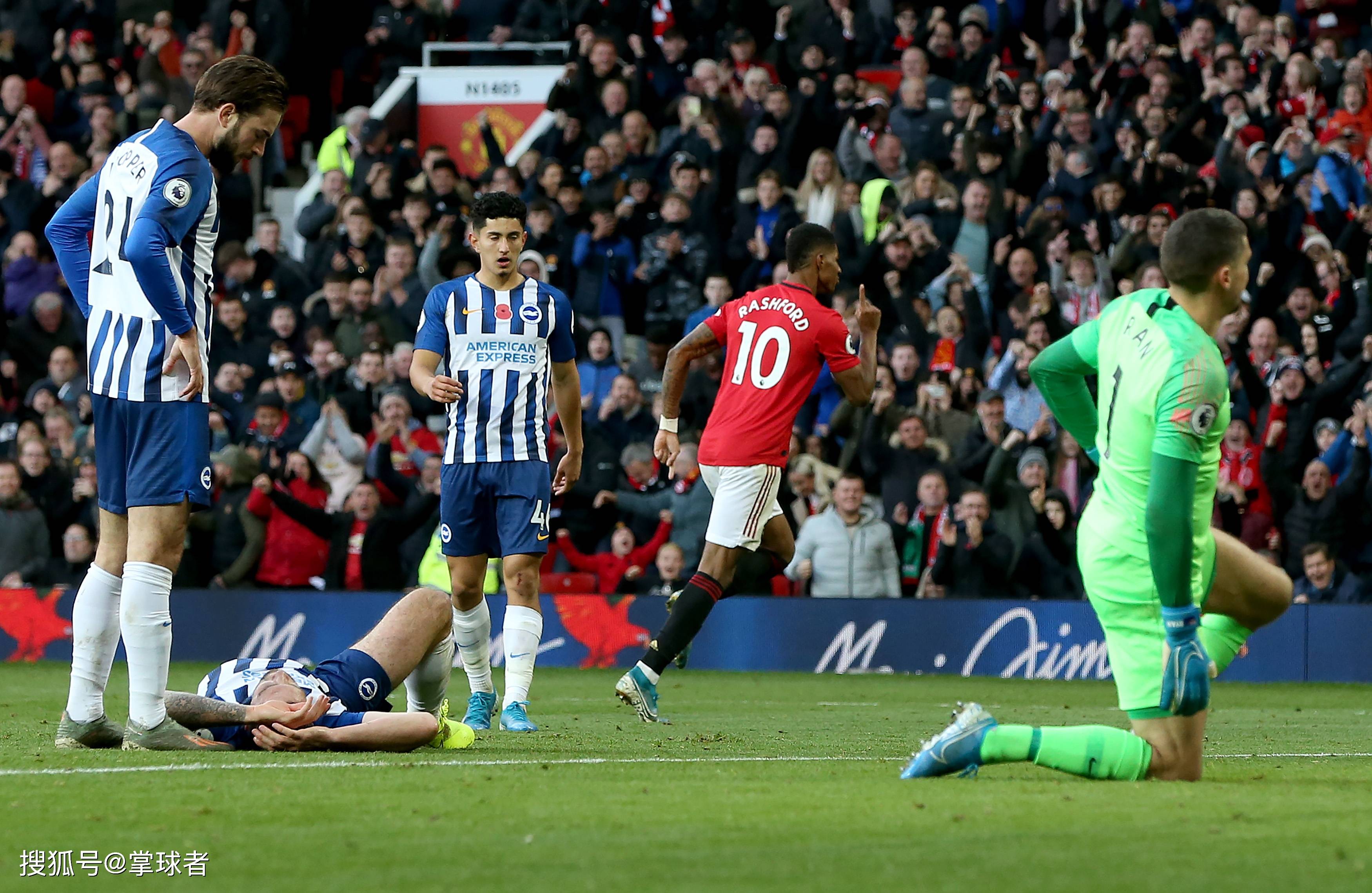 幾年通過挖 幾年通過挖