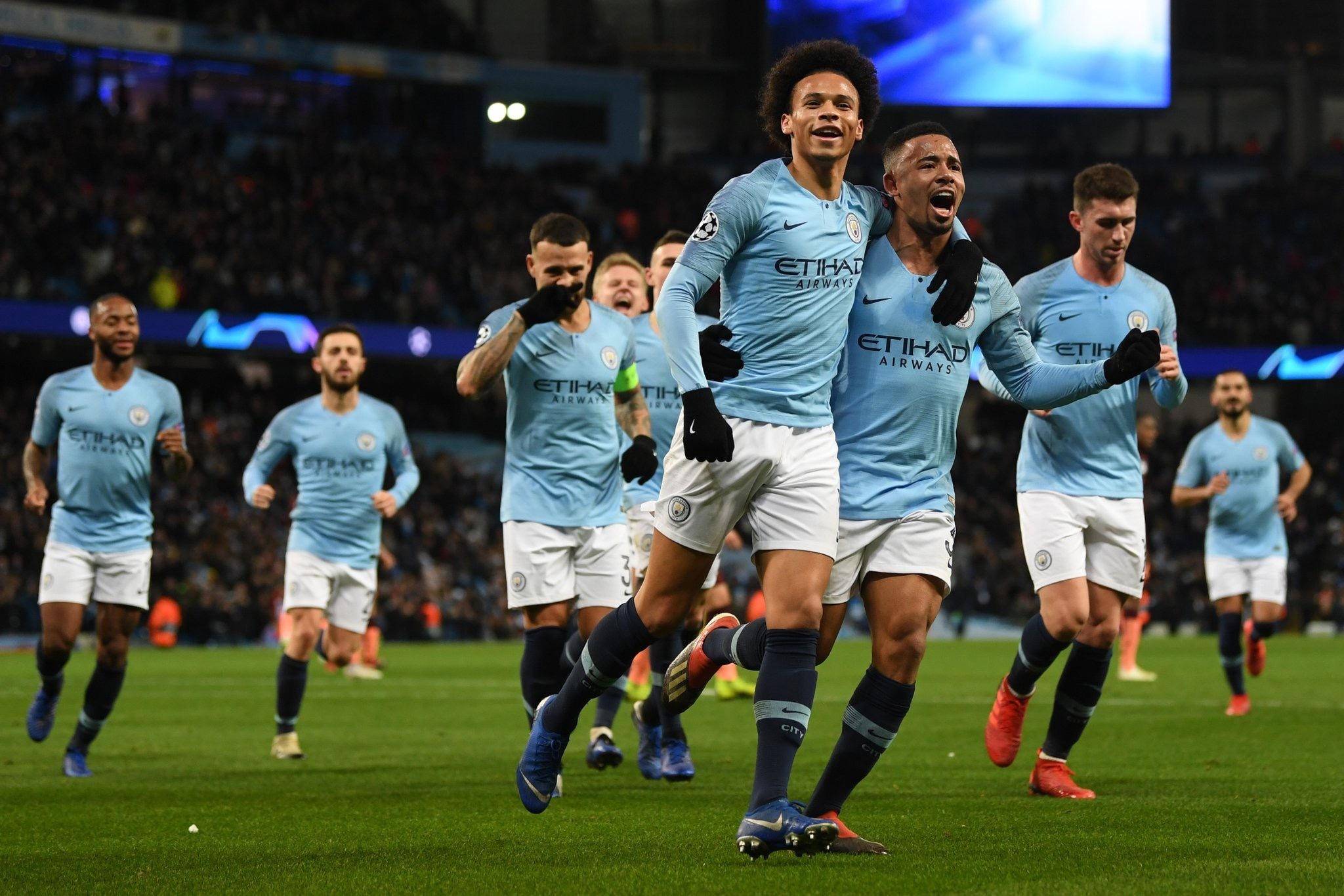 而池忠国本 而池忠国本