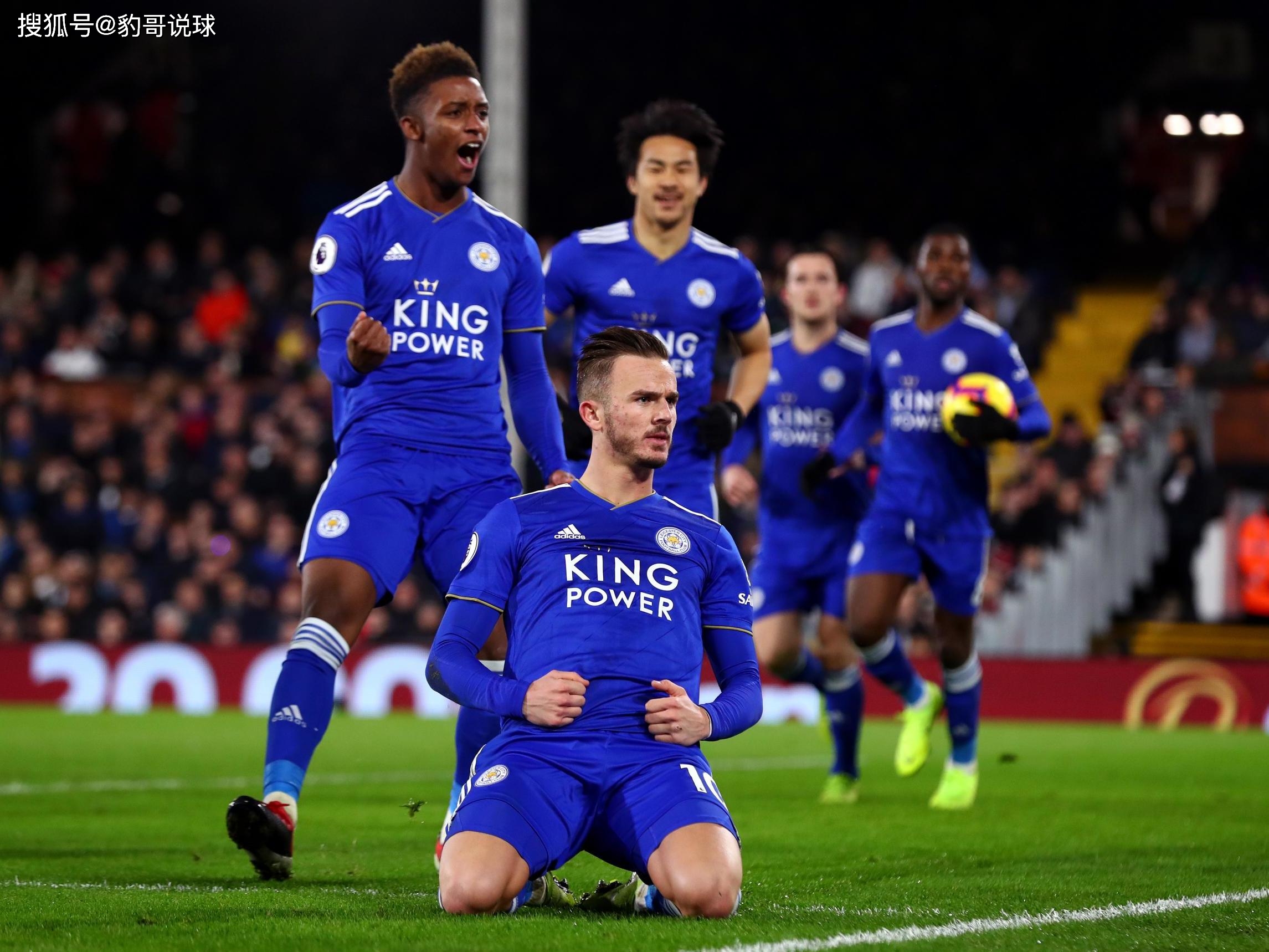 赛中的表现 赛中的表现