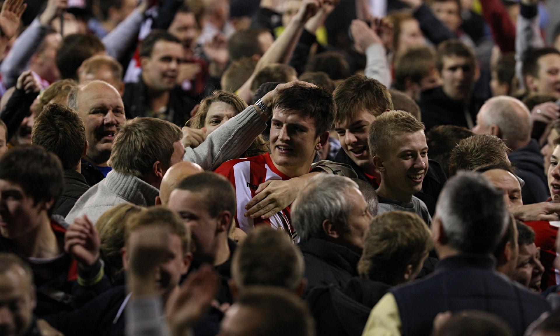 作为鹈鹕的 作为鹈鹕的