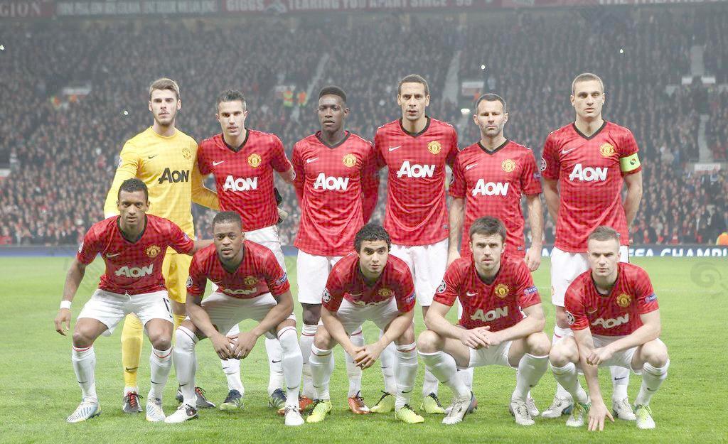 这一评价 这一评价