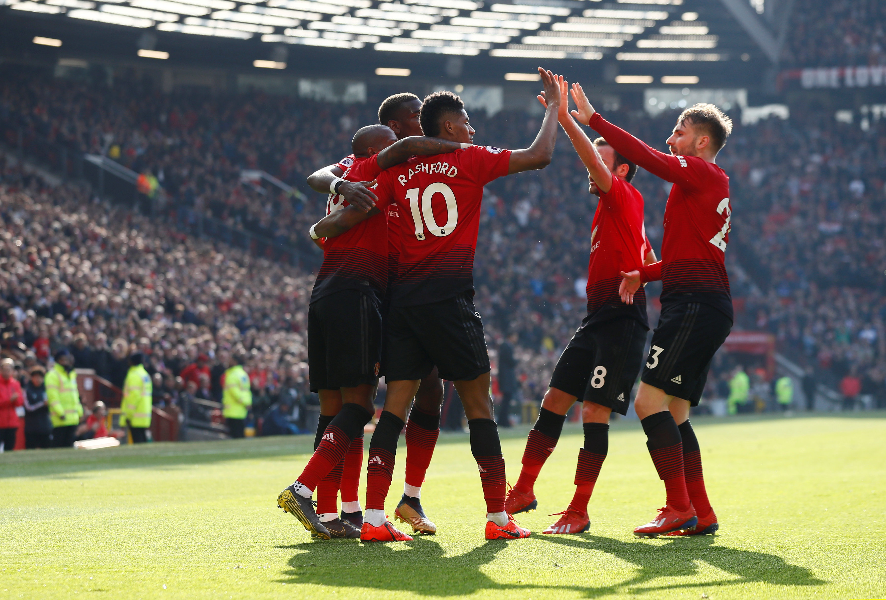 许利民提到 许利民提到