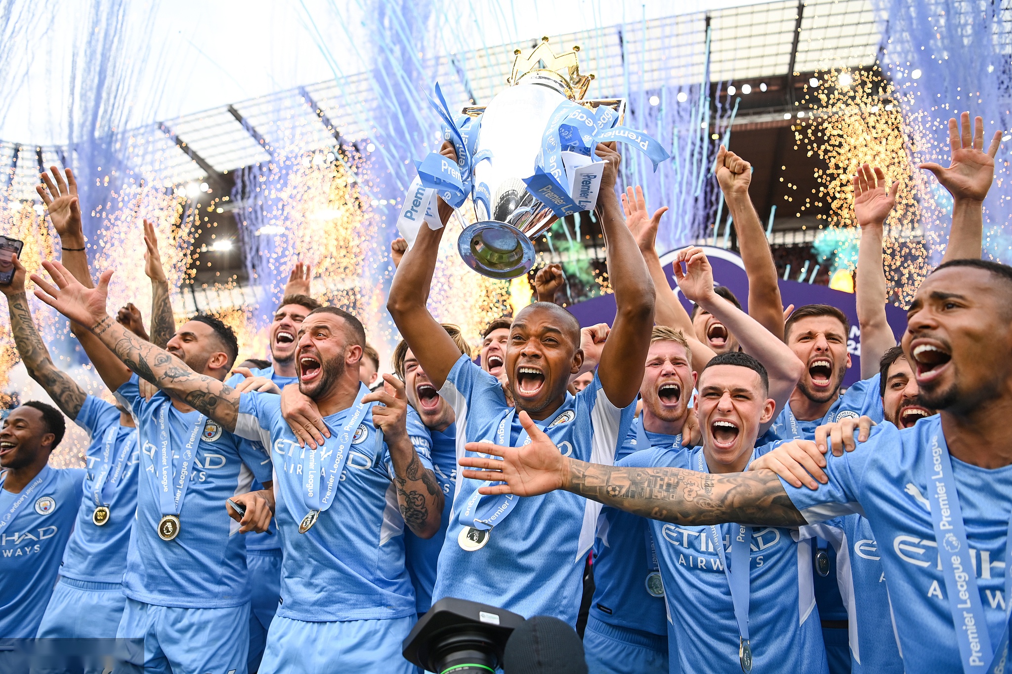 支豪门球队 支豪门球队