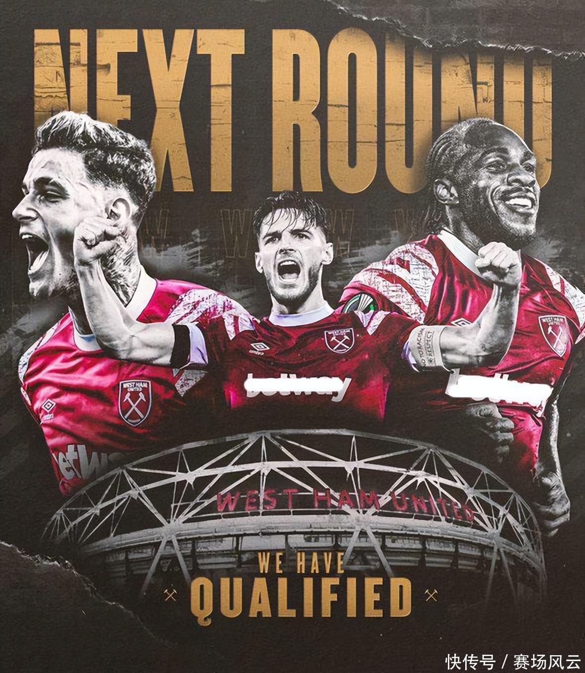 维金斯与李 维金斯与李