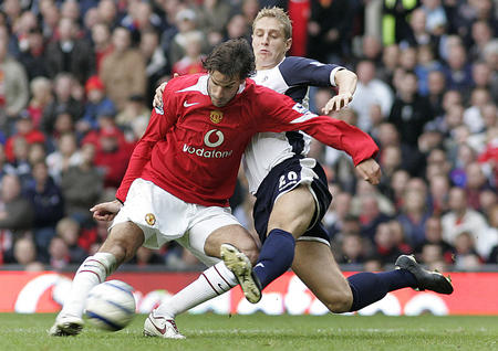 不能单纯依 不能单纯依