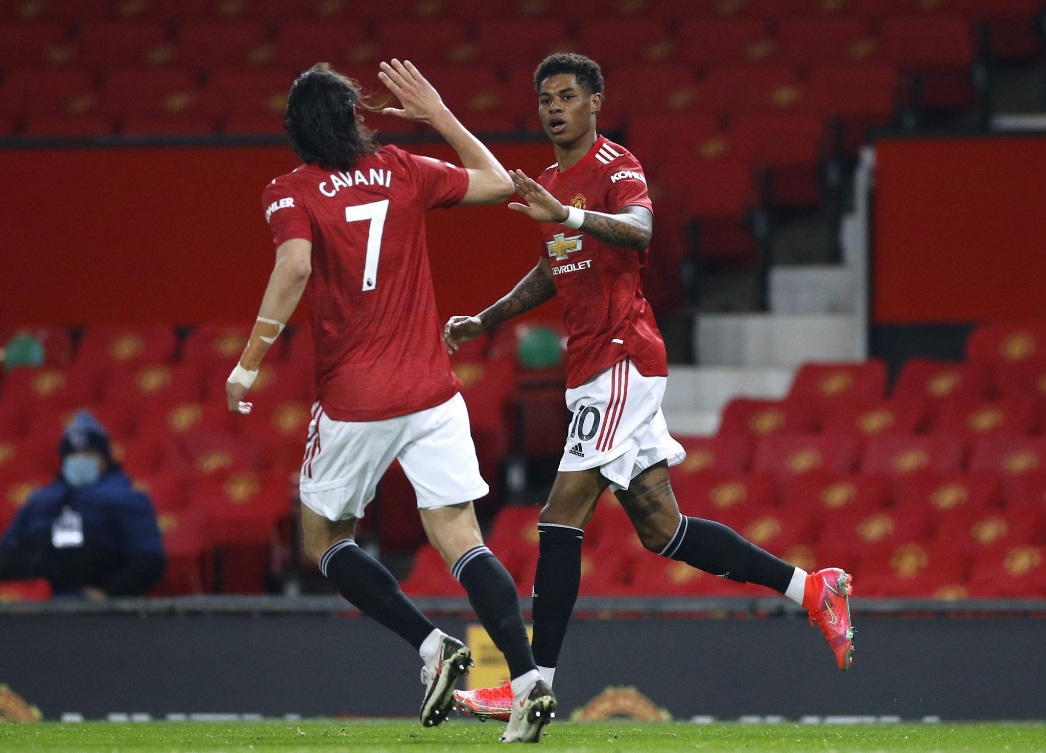 一个项目都 一个项目都