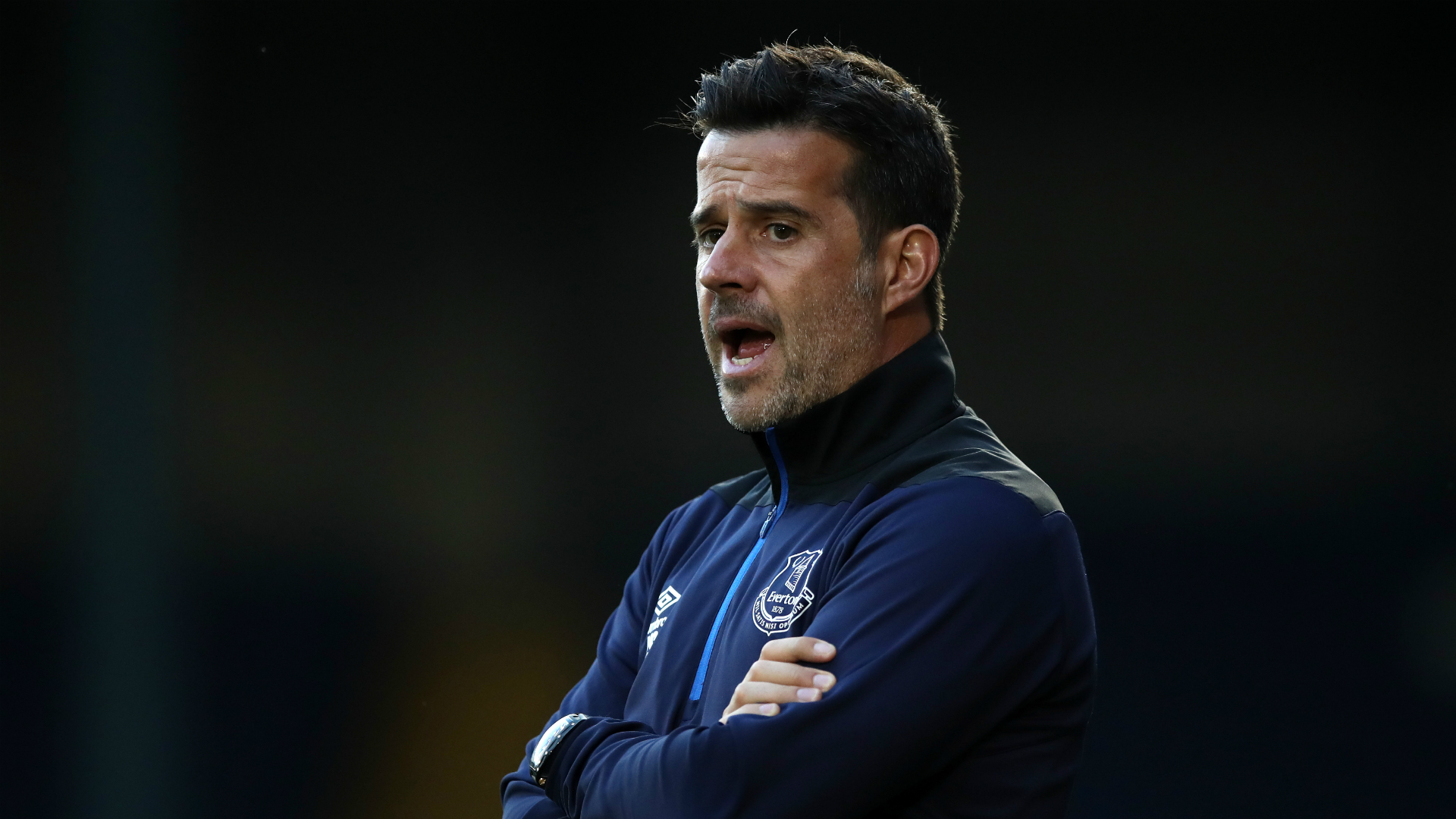 团队合作和 团队合作和