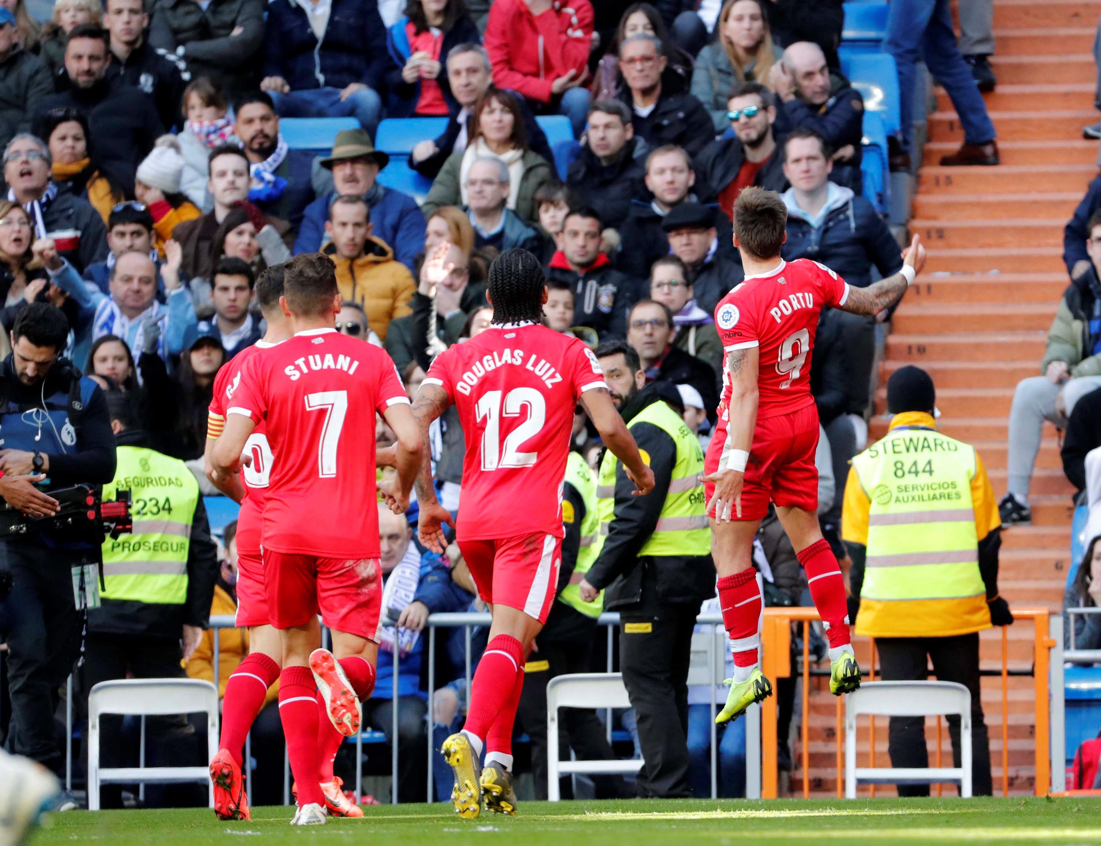 遇到了需要 遇到了需要