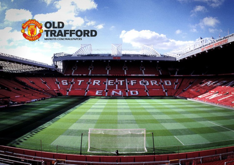 技术优势方 技术优势方