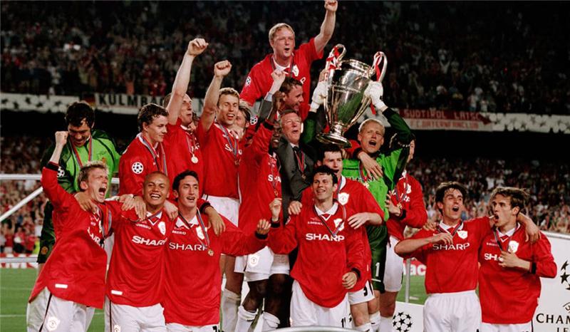 場外的人情 場外的人情