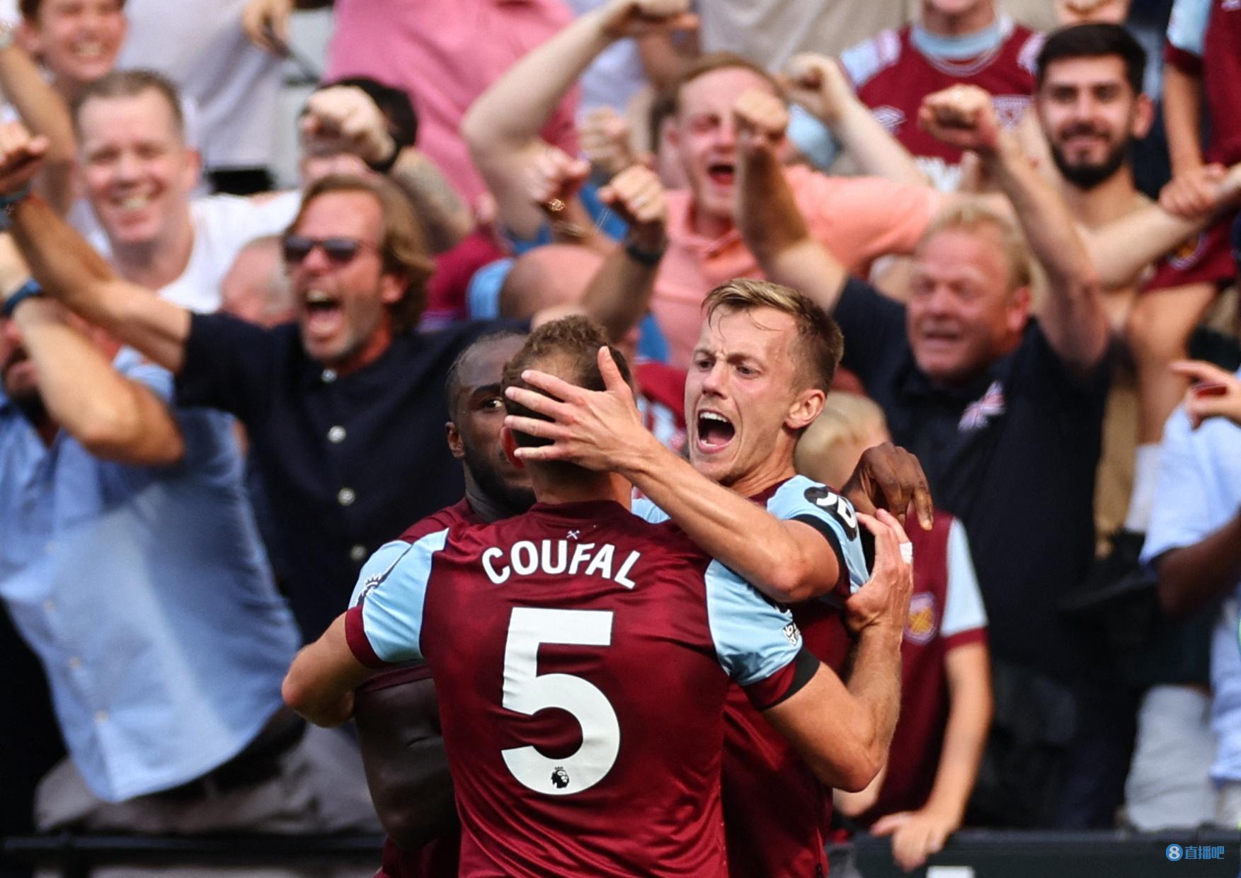 前年某場C 前年某場C